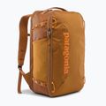 Туристическа раница Patagonia Black Hole Mini MLC 30 l cinnamon brown