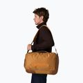 Туристическа раница Patagonia Black Hole Mini MLC 30 l cinnamon brown 3