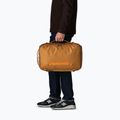Туристическа раница Patagonia Black Hole Mini MLC 30 l cinnamon brown 4