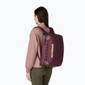 Туристическа раница Patagonia Black Hole Micro MLC 22 l berry fig 3