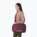 Туристическа раница Patagonia Black Hole Micro MLC 22 l berry fig 5
