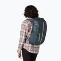 Градска раница Patagonia Black Hole Pack 25 l sastrugi: summit blue 2