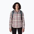 Градска раница Patagonia Black Hole Pack 25 l sastrugi: summit blue 3