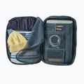 Туристическа раница Patagonia Black Hole Micro MLC 22 l sastrugi: summit blue 2