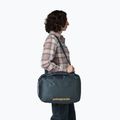 Туристическа раница Patagonia Black Hole Micro MLC 22 l sastrugi: summit blue 4