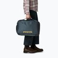 Туристическа раница Patagonia Black Hole Micro MLC 22 l sastrugi: summit blue 5
