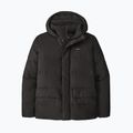 Мъжко пухено яке Patagonia Sisar Down Hoody black 5