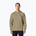 Мъжки суитшърт Patagonia Daily Hoody weathered stone