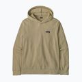 Мъжки суитшърт Patagonia Daily Hoody weathered stone 2