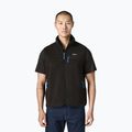 Мъжки елек Patagonia Retro Pile black