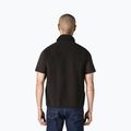 Мъжки елек Patagonia Retro Pile black 2