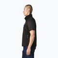 Мъжки елек Patagonia Retro Pile black 3