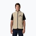 Мъжки елек Patagonia Retro Pile pelican