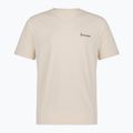 Мъжка тениска Patagonia Water People Banner T-Shirt undyed natural