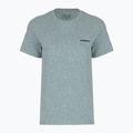 Дамска тениска Patagonia P-6 Logo Responsibili-Tee blue sage