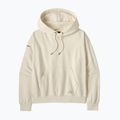 Дамски суитшърт Patagonia Fitz Roy Massif Daily Hoody Wool White