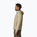 Мъжко ватирано яке Patagonia Nano-Air Light weathered stone 3