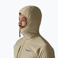 Мъжко ватирано яке Patagonia Nano-Air Light weathered stone 4