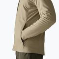 Мъжко ватирано яке Patagonia Nano-Air Light weathered stone 7