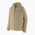 Мъжко ватирано яке Patagonia Nano-Air Light weathered stone 9