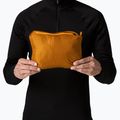 Мъжко ватирано яке Patagonia Nano Puff autumn orange 9