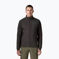 Мъжко ватирано яке Patagonia Nano-Air Light ink black