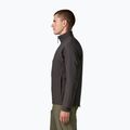 Мъжко ватирано яке Patagonia Nano-Air Light ink black 3