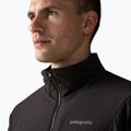 Мъжко ватирано яке Patagonia Nano-Air Light ink black 4