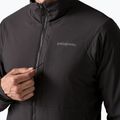 Мъжко ватирано яке Patagonia Nano-Air Light ink black 5
