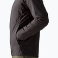 Мъжко ватирано яке Patagonia Nano-Air Light ink black 6