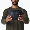 Мъжко ватирано яке Patagonia Nano Puff deer brown 9