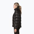 Дамско пухено яке Patagonia Fitz Roy Down black 4