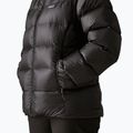 Дамско пухено яке Patagonia Fitz Roy Down black 5