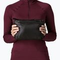 Дамско пухено яке Patagonia Fitz Roy Down black 7