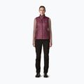 Дамски елек Patagonia Nano Puff berry fig 2