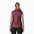 Дамски елек Patagonia Nano Puff berry fig 3