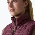 Дамски елек Patagonia Nano Puff berry fig 6
