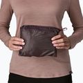 Дамски елек Patagonia Nano Puff berry fig 9