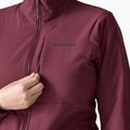 Дамско хибридно яке Patagonia Nano-Air Light berry fig 6