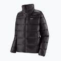 Мъжко пухено яке Patagonia Fitz Roy Down black 9