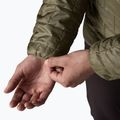 Дамско ватирано яке Patagonia Nano Puff basin green 7