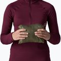 Дамско ватирано яке Patagonia Nano Puff basin green 9