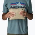 Мъжко ватирано яке Patagonia Nano Puff Hoody weathered stone 9