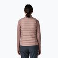 Дамски елек Patagonia Down Sweater moonrise taupe 2