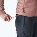 Дамски елек Patagonia Down Sweater moonrise taupe 4