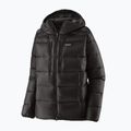Мъжко пухено яке Patagonia Fitz Roy Down Hoody black 4