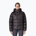 Дамско пухено яке Patagonia Durable Down Hoody black