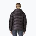 Дамско пухено яке Patagonia Durable Down Hoody black 2