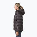 Дамско пухено яке Patagonia Durable Down Hoody black 3