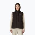 Дамски елек Patagonia Sisar Down black